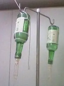 FinalToe-7842의 최기철