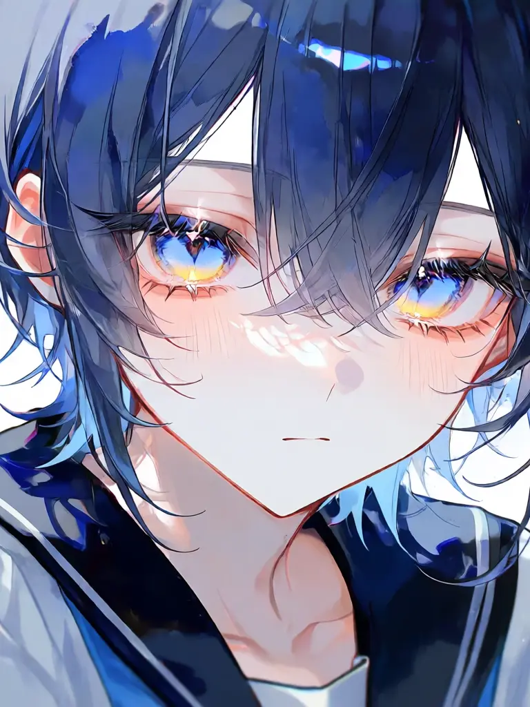 piiyann0613의 転校したらクラスメイトはあなた推しだった