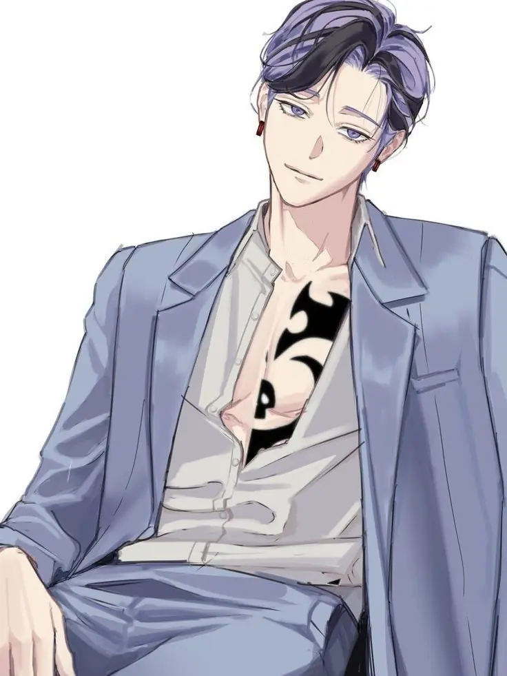 DecentGrape9704의 하이타니 란