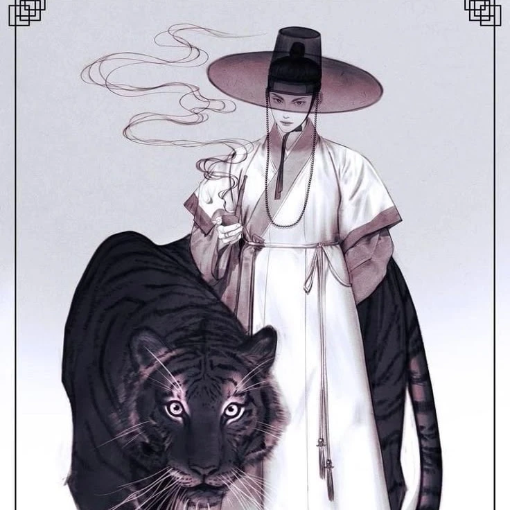 청월