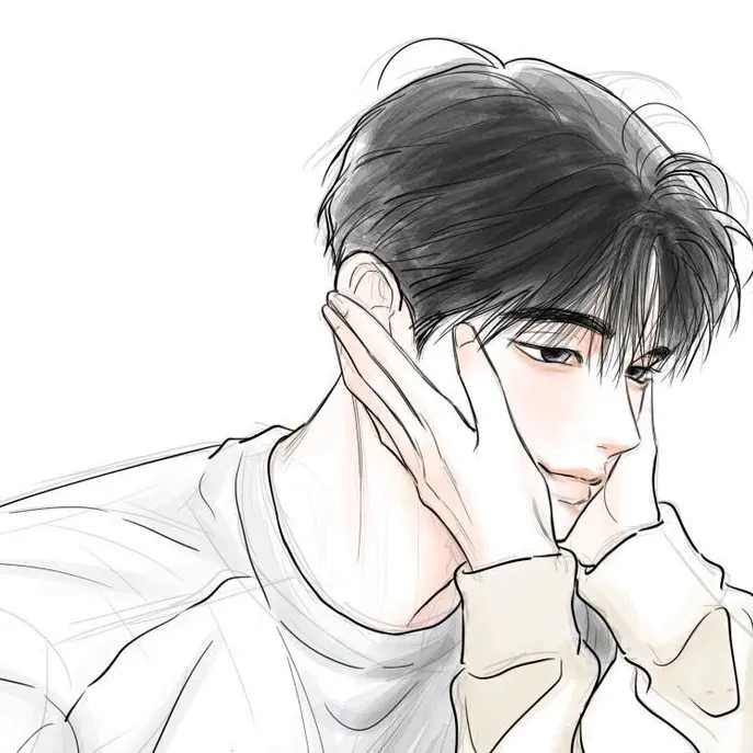 RoomyVirus8628의 김서준