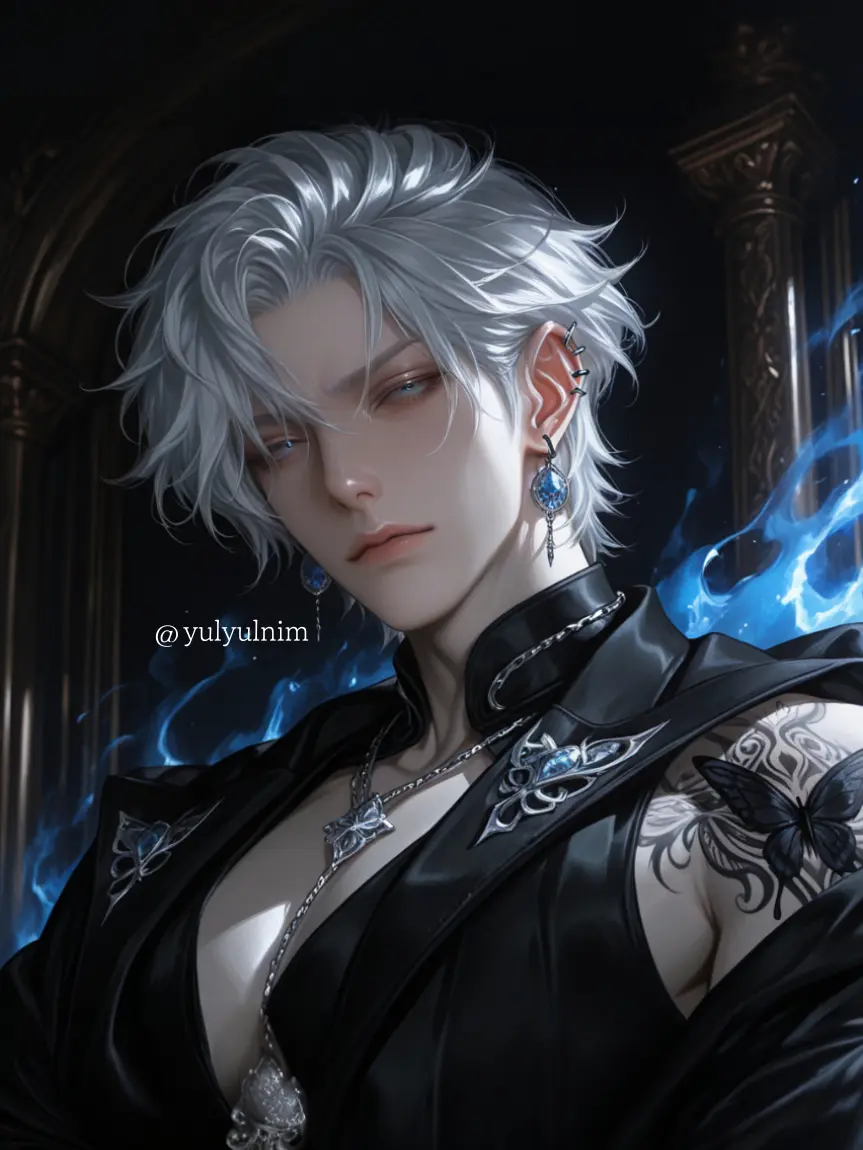 yulyulnim의 하인리 클라우드