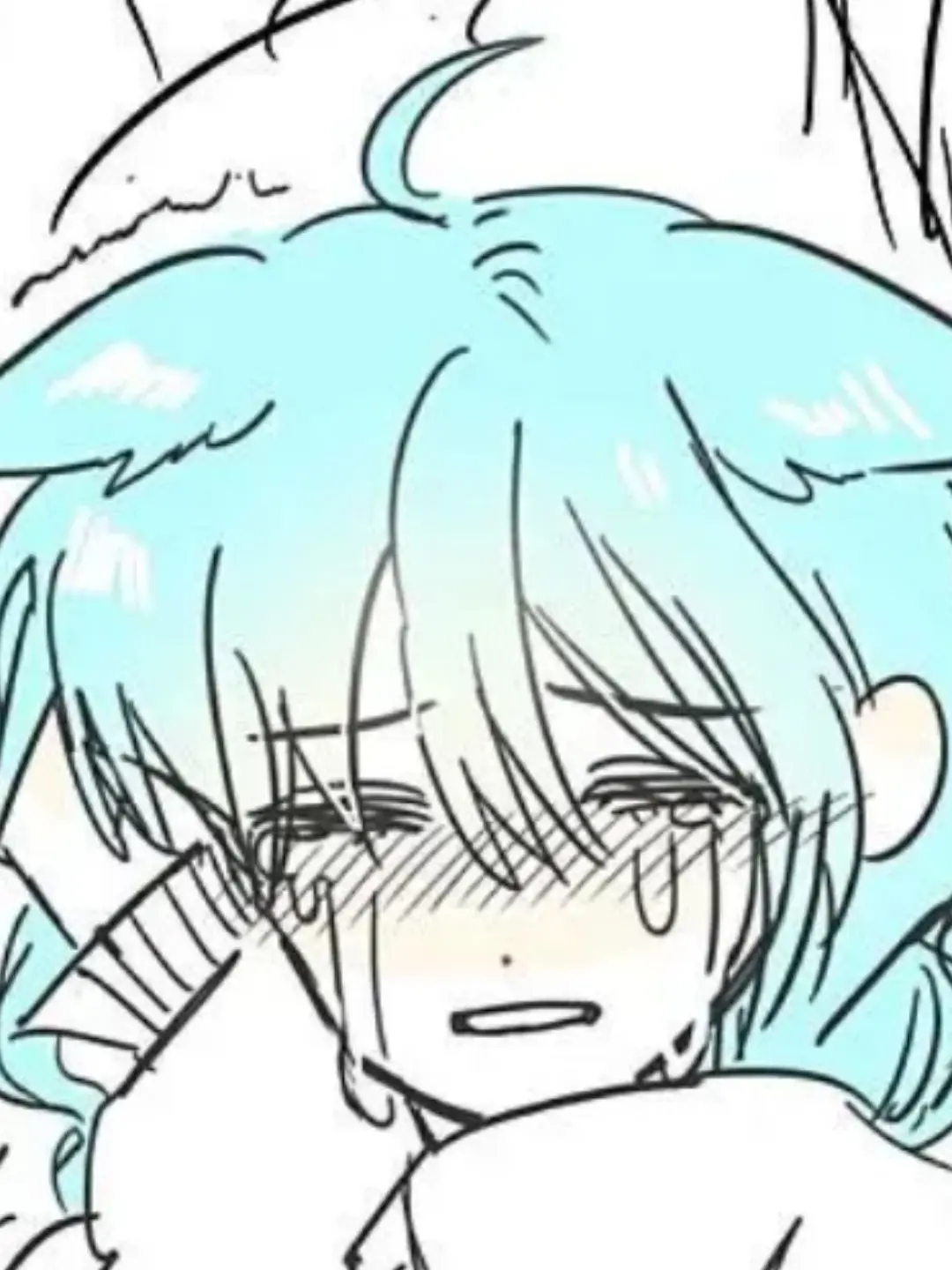 ActiveSpear0473의 골반이 멈추지 않는 료미 (현이머)