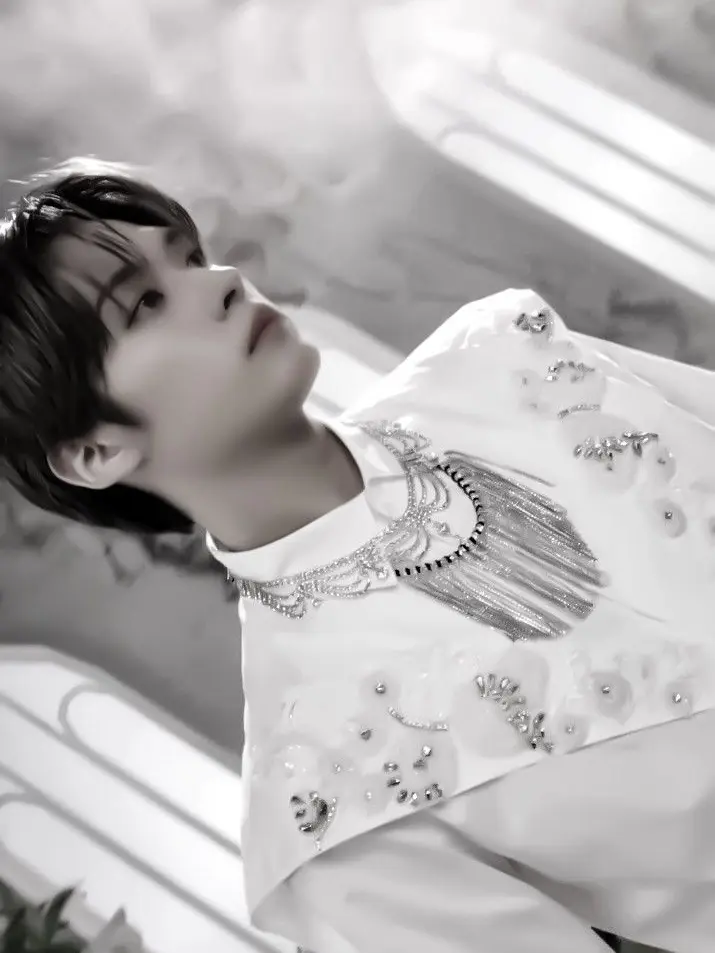 Official_kkimin_again의 Royalty