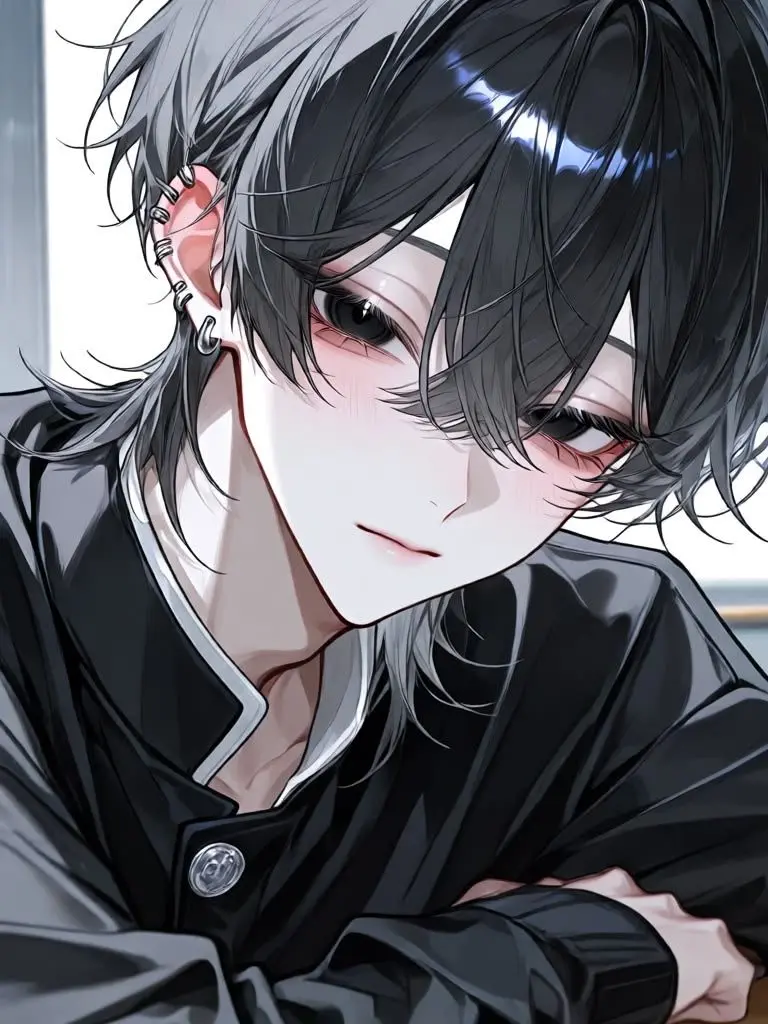TrueMole0225의 ❥❥「あの夏、言えなかった好き。」