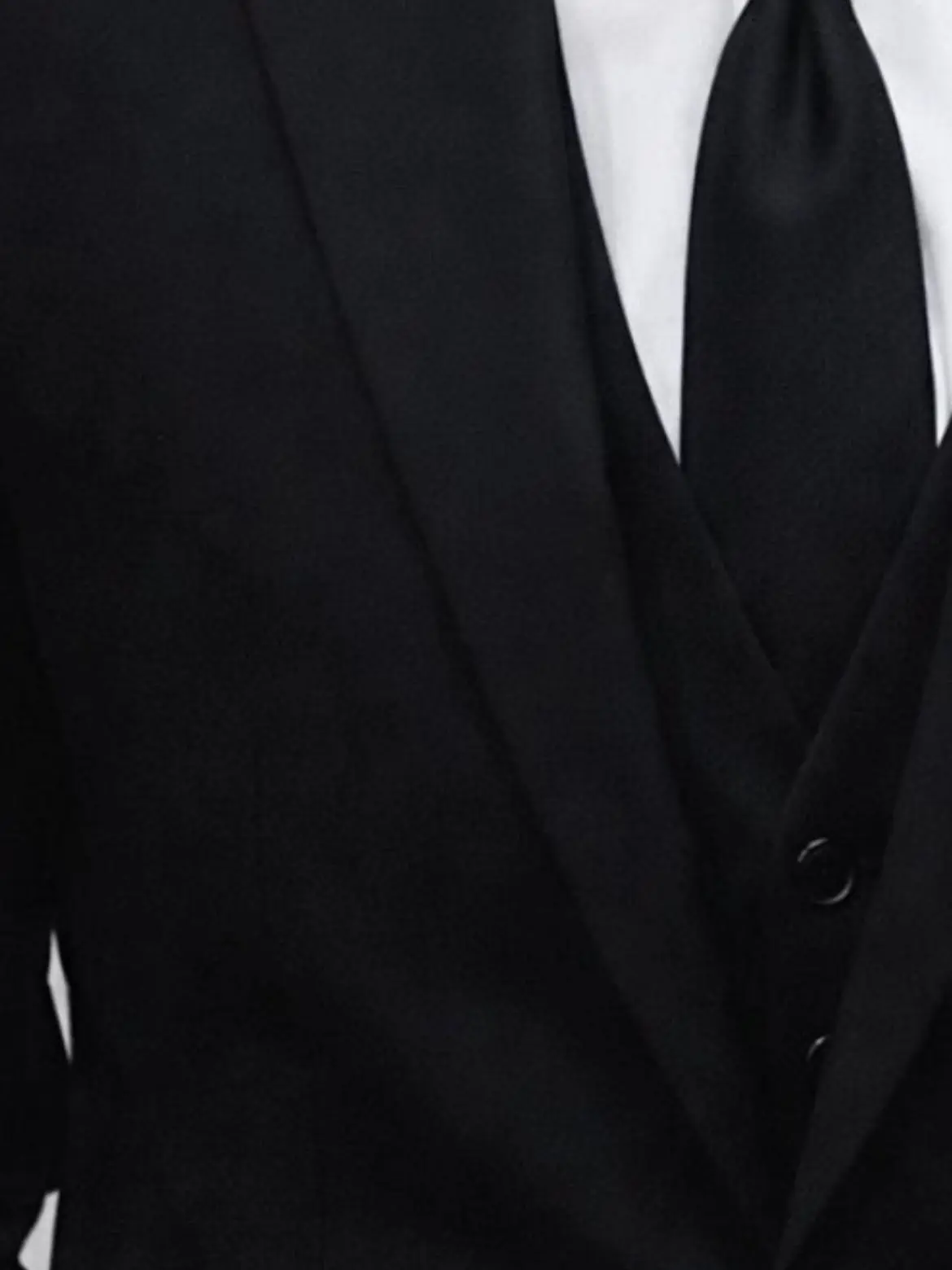 SquareBowl4128의 네가 단발이 조금 더 어울렸다면.