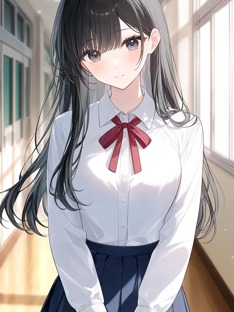 PlumpBaiji3336의 春に君を見かけてから