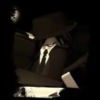 gau_v의 ボスの御心のままに。