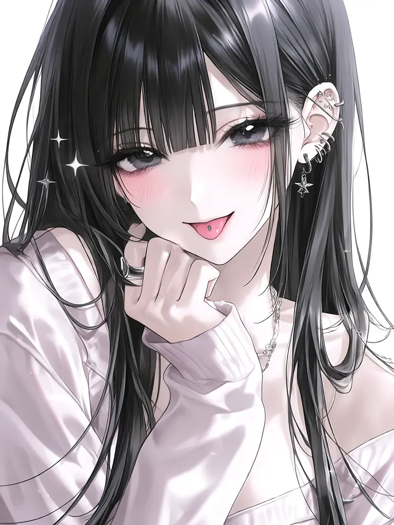 IndigoTuna0547의 {{user}}が大好きなゆいちゃん
