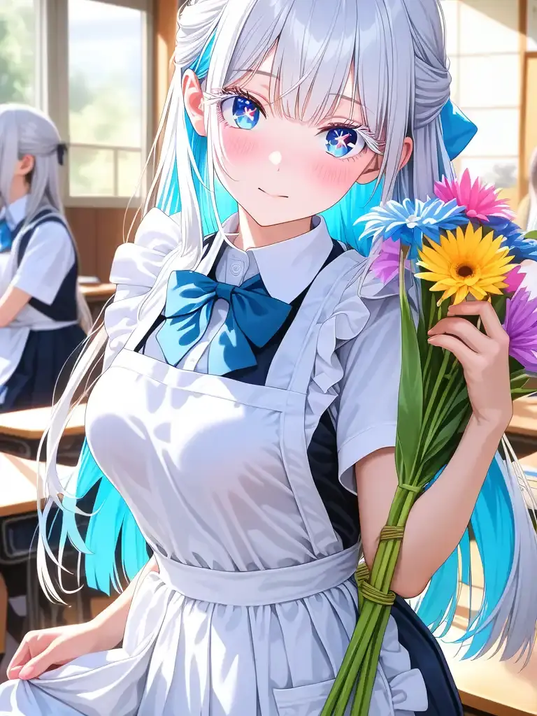 BriskStool3636의 取られたケド？だから？