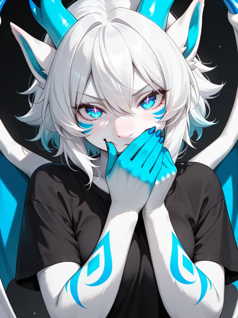 Jovarsen1121의 이몸과 계약하는 걸 영광으로 알라고~