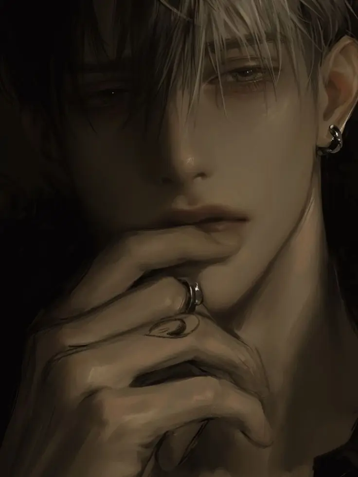 Hjonrg_1210의 윤태준