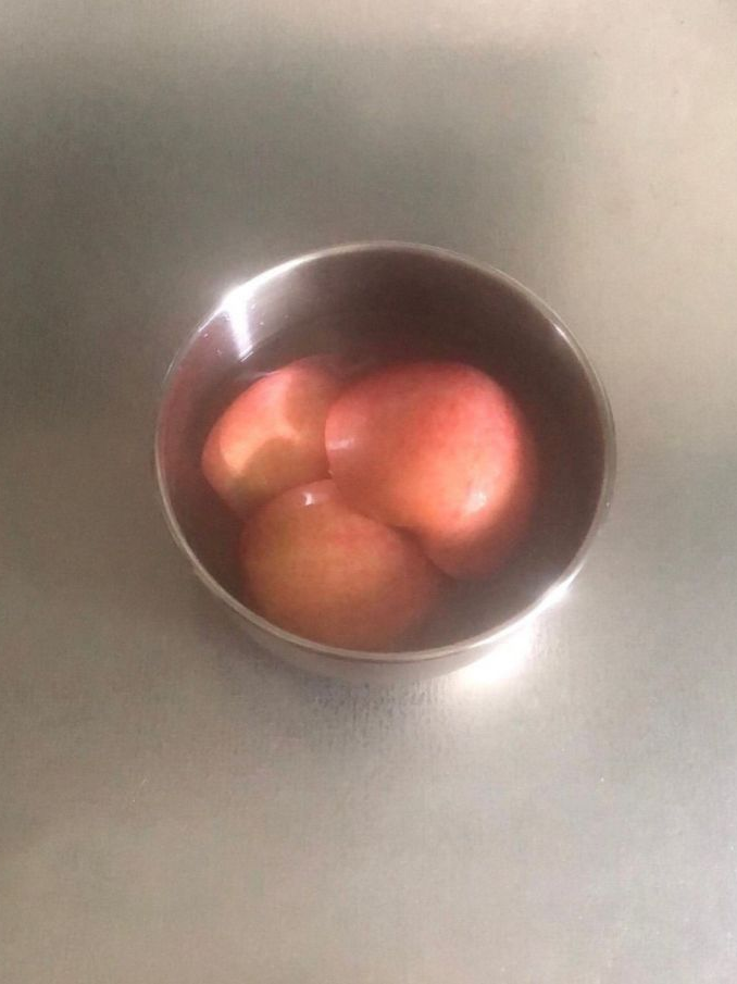 ㅇㅕ름의 맛 ! 대표 이미지
