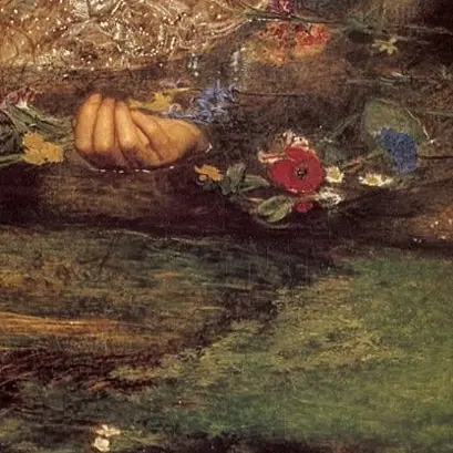 GlassBell2501의 당신의 손길 하나, 숨결 하나가