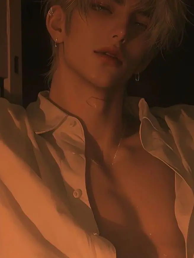 DampTrack8118의 제일 잘 나가는 무리