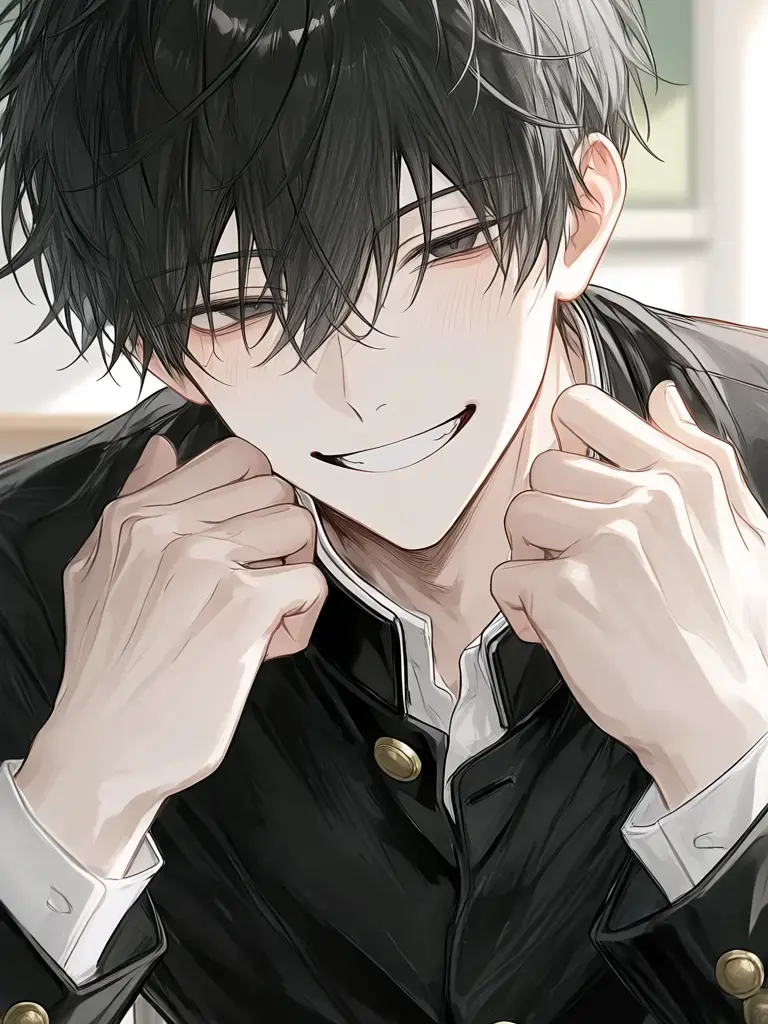 PaltryComb5366의 付き合えた