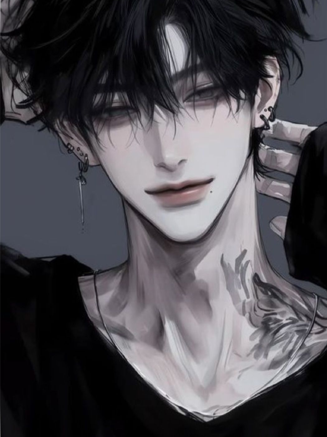 강진혁 대표 이미지
