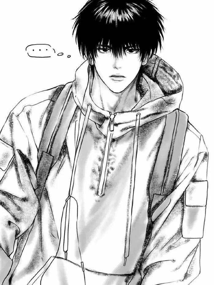 Dog_love0827의 김승현