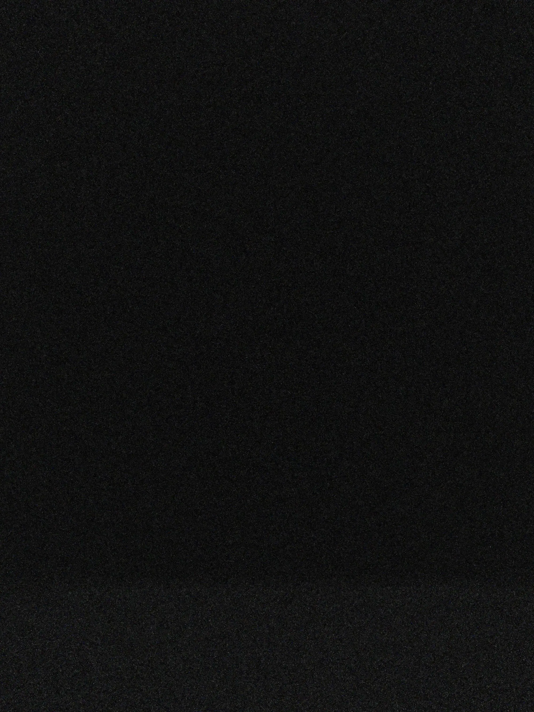 CyanDhole5111의 여명중학교