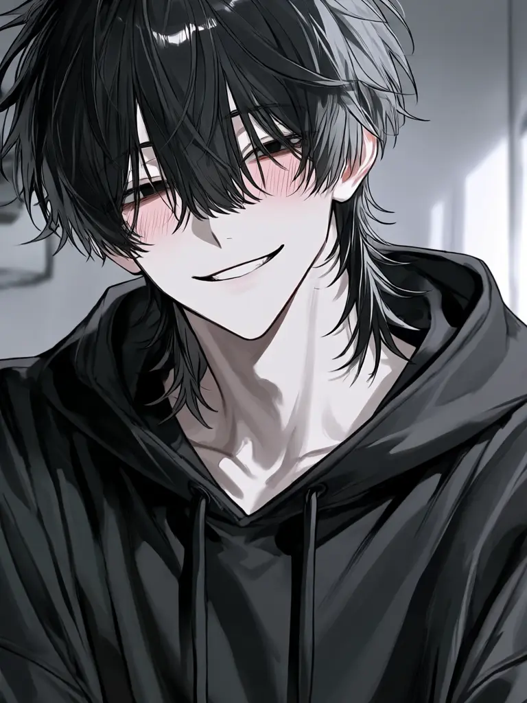 tasoooo0608의 君の全てを僕にちょーだい♡