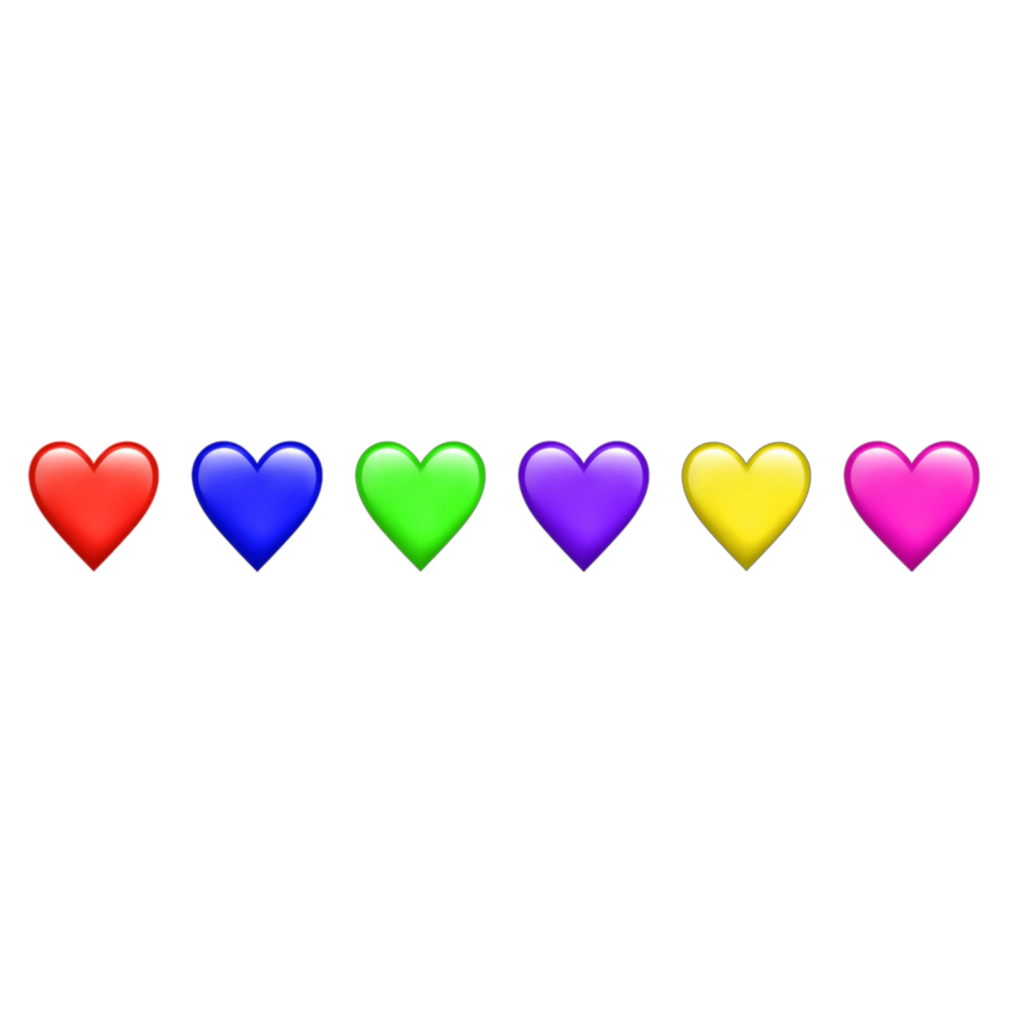 setaJP의 LOVE×6