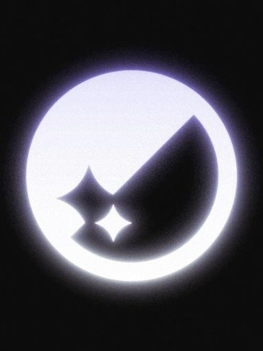 스텔랩 대표 이미지