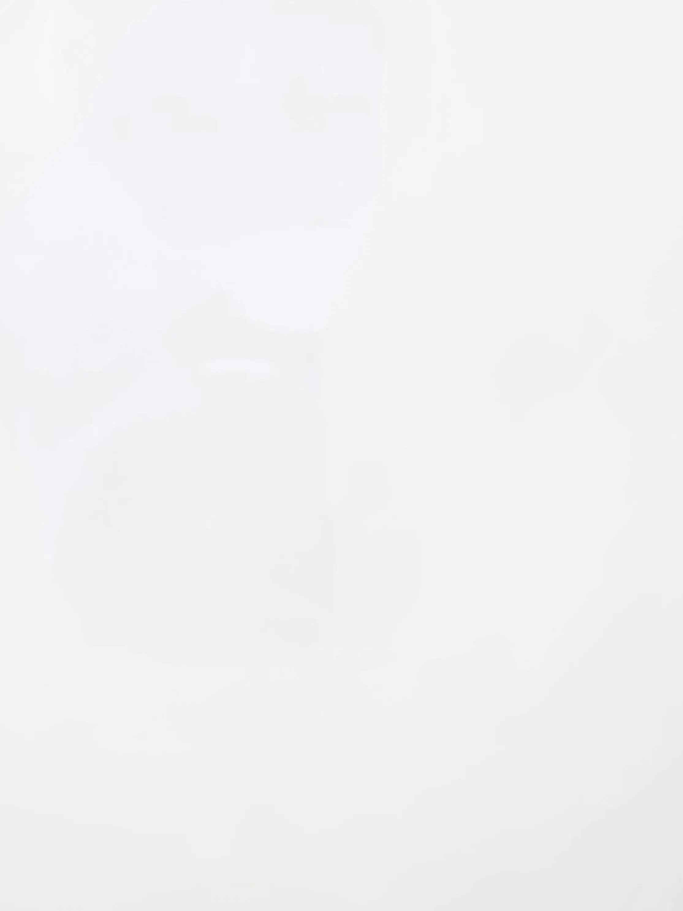 FancySteel9352의 웬다 (호러 버전)