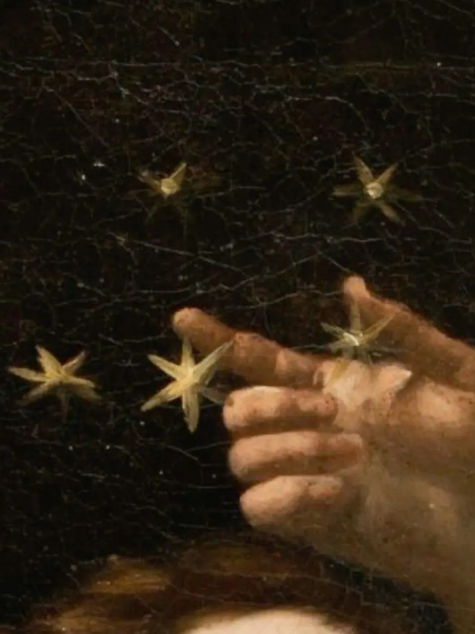 interesting_taste의 쪼만