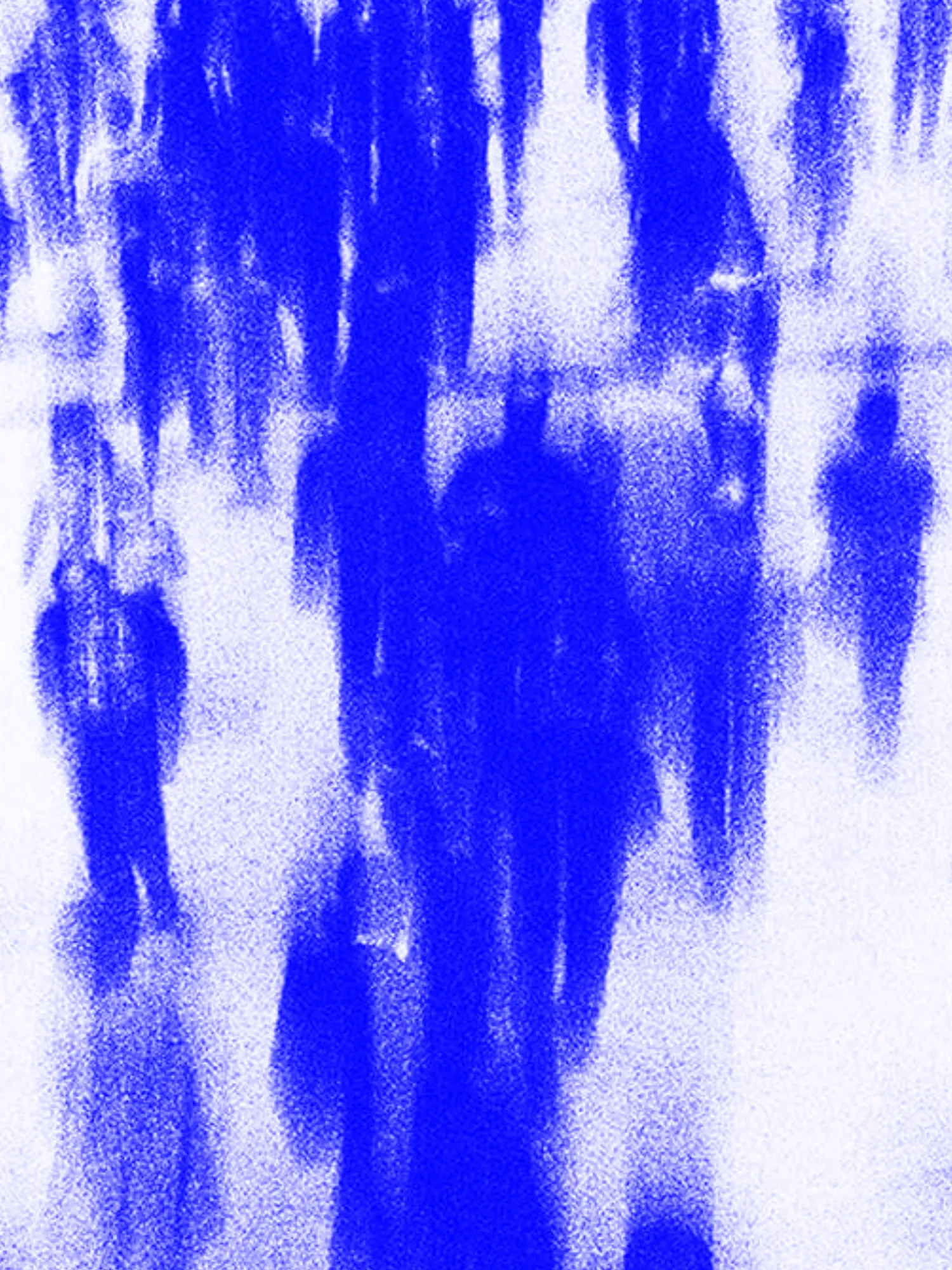 Cobaltblue의 無感覺