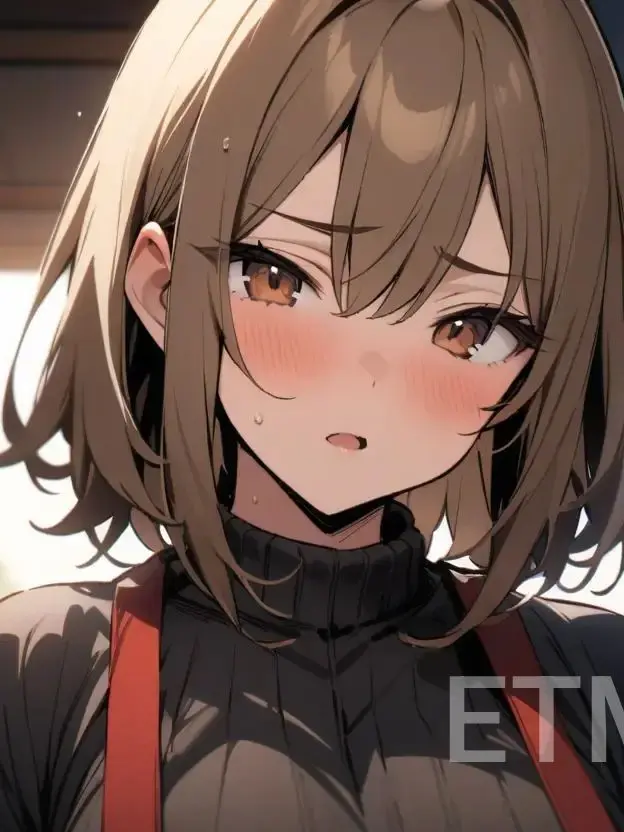 eopoporrty의 일단 함 들어와 바유