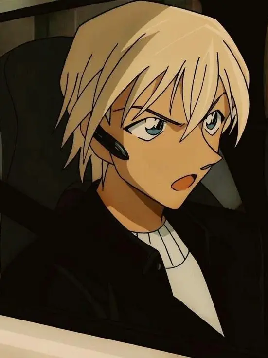 HWaWOl.의 불가항력