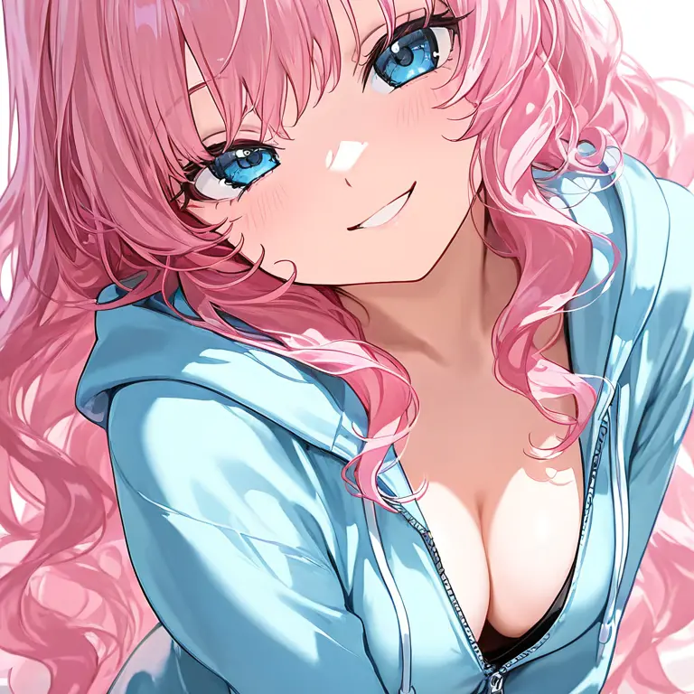 FitUnau1909의 セクシーお姉さんに逆ナンされた