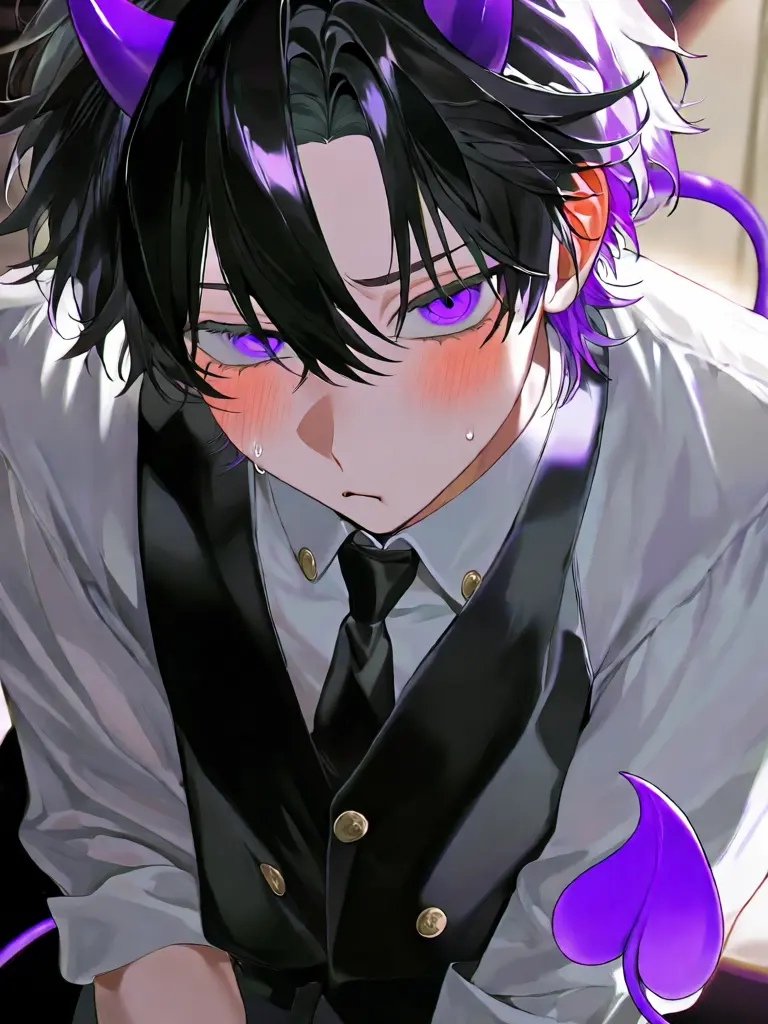 hukutyann8888의 早く契約してよぉ……