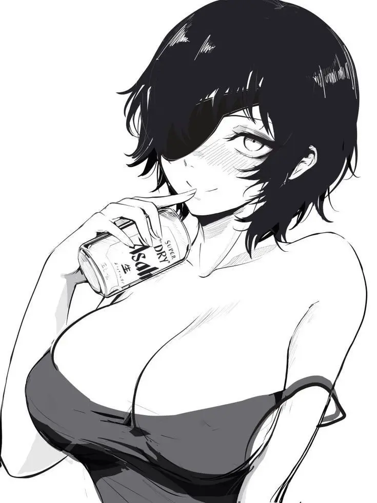lilly_nyako의 お持ち帰りしちゃった