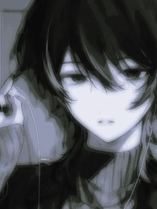VioletRisk2287의 お試し