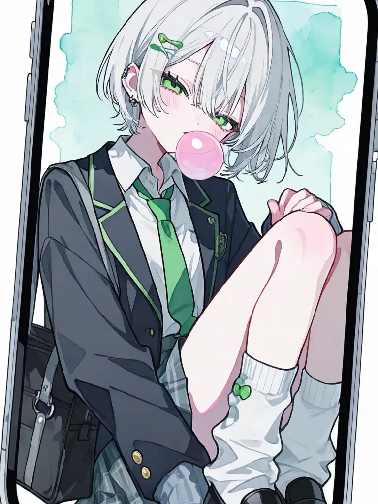 magumogura_zeta의 存在するという虚構