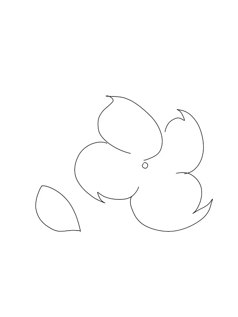 CoralProbe7033의 유저가 하나하키병에 걸렸다