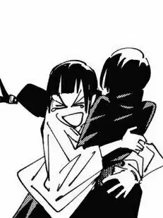 Eguti.Otuka45510의 Diva Sensei!