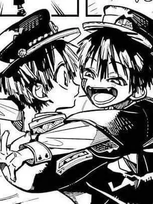 SuppleBlood2556의 柚木兄弟に愛されたい