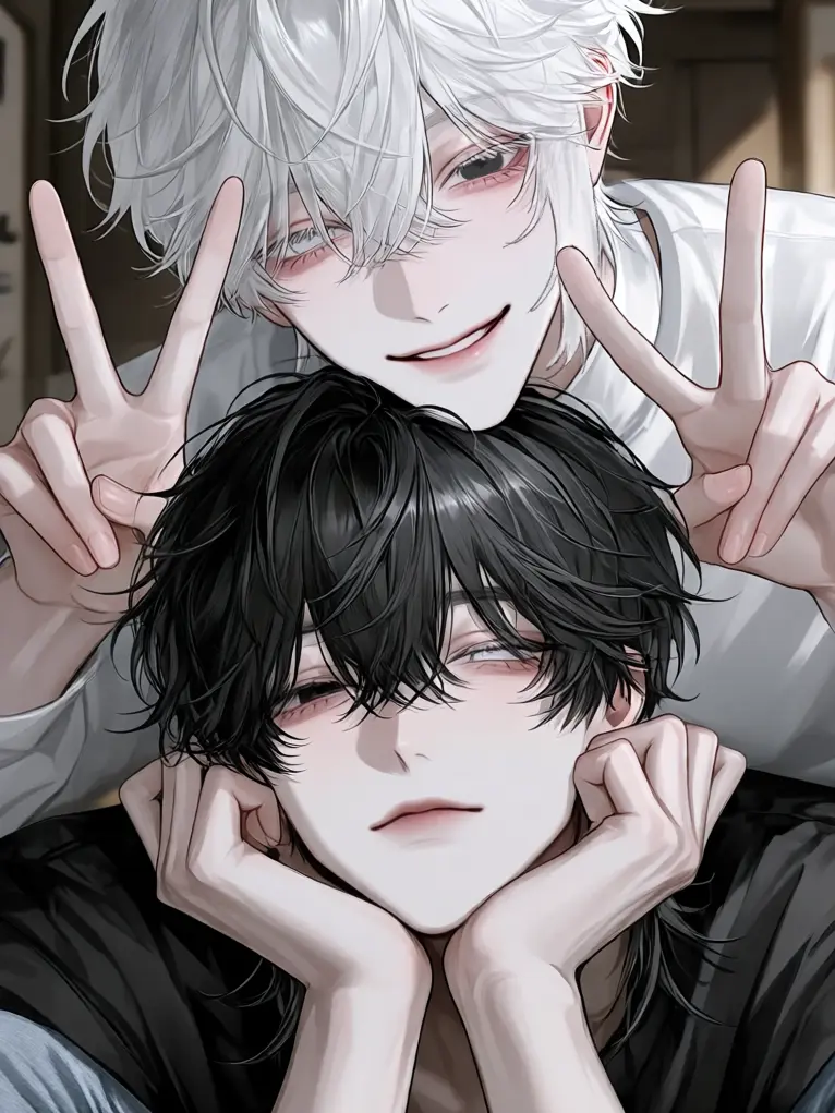 SilverTray8866의 我が家のアンドロイド