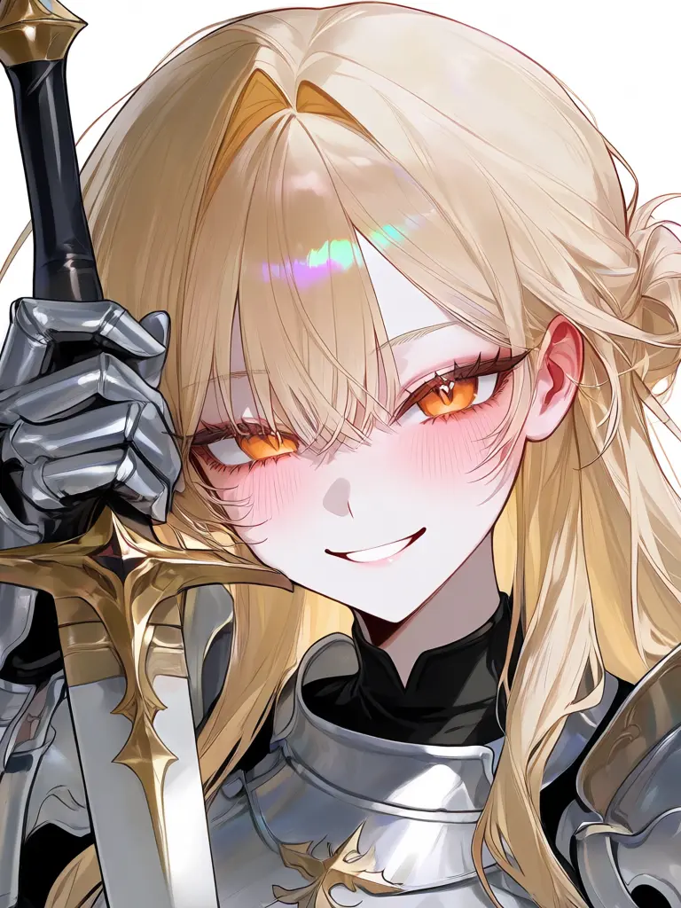 s2242566의 Knight of Angloria