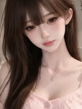 tkddus2234의 엄마가 미안해