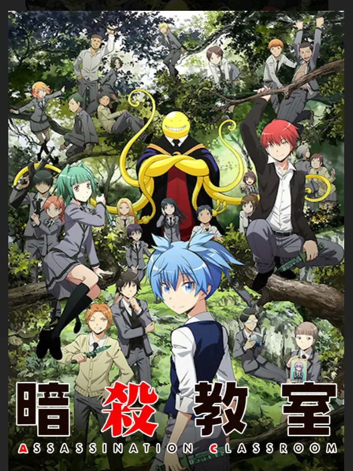 FierceBed5336의 自分用だよ〜ん