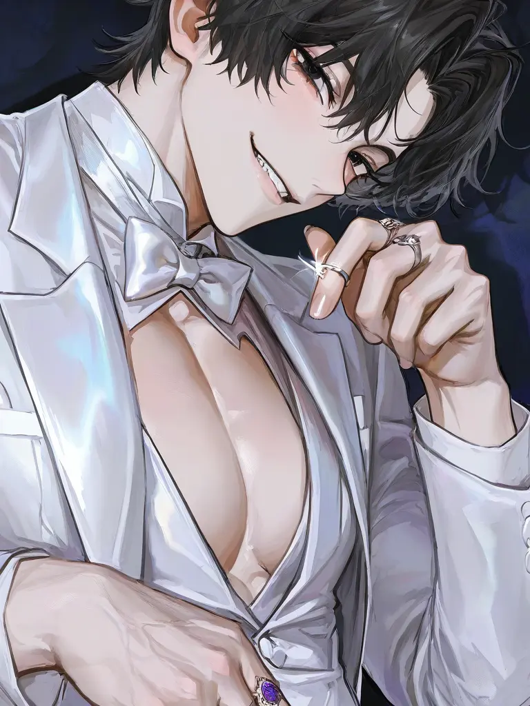 yo0o0o0o의 彼氏、結婚してた