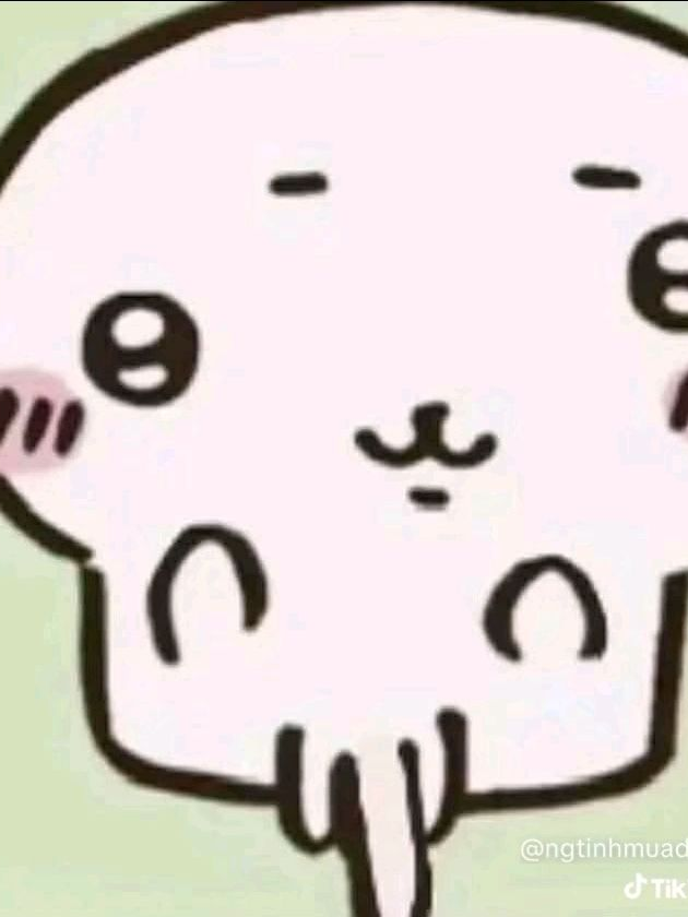 역시 클럽은 위험해.. 대표 이미지