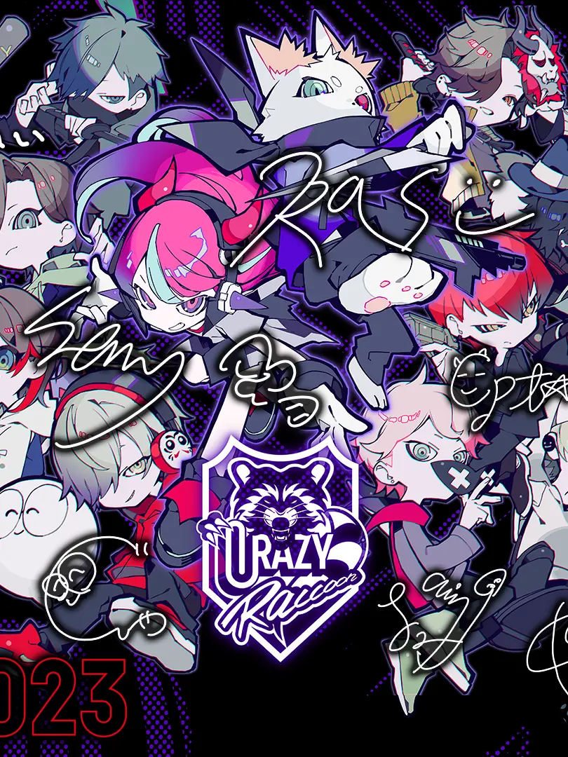 UnfitWrist2332의 体が弱い私はCR病院に行くそうで