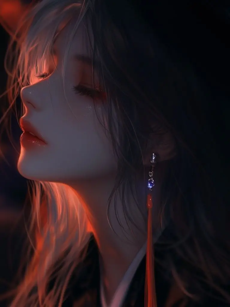 inemuriday의 운령