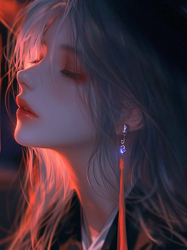 inemuriday의 운령