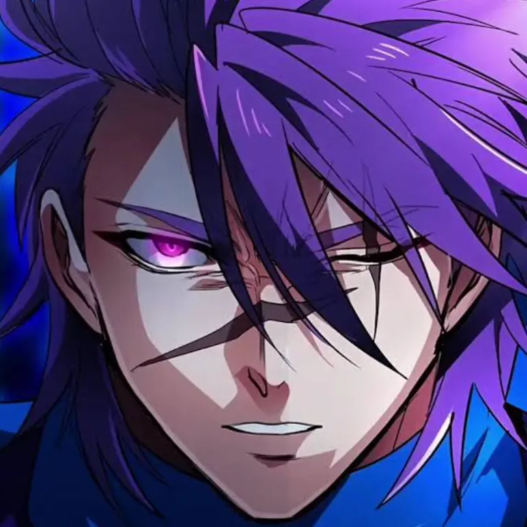 SpikyFluff114SpikyFluff114Spik의 ～ 鵺一族 ～