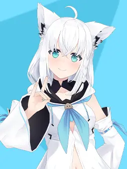 Sukonbu1005의 ホロライブゲーマーズと送る縮小化生活